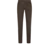 12 Waves Cord Stretch Slim Fit Denim 12 Waves Cord Stretch Slim Fit Denim