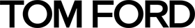 Tom Ford México