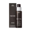 Aceite acondicionador para barba con madera de oud Aceite acondicionador para barba con madera de oud