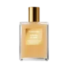 Aceite corporal brillante Soleil Blanc Aceite corporal brillante Soleil Blanc