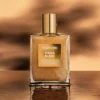 Aceite corporal brillante Soleil Blanc Aceite corporal brillante Soleil Blanc
