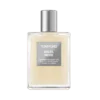 Aceite corporal brillante Soleil Neige Aceite corporal brillante Soleil Neige