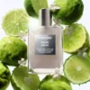 Aceite corporal brillante Soleil Neige Aceite corporal brillante Soleil Neige