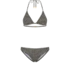 Bikini triangular Bikini triangular