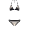 Bikini triangular Bikini triangular