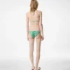 Bikini triangular Bikini triangular