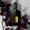 Black Orchid Eau De Parfum Black Orchid Eau De Parfum