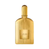 Black Orchid Parfum