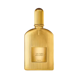Black Orchid Parfum