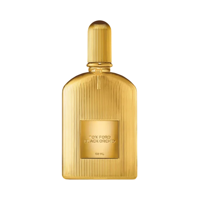 Black Orchid Parfum