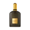 Black Orchid Reserve Parfum