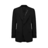 Blazer ligero Blazer ligero