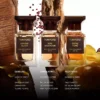 Bois Marocain Eau De Parfum Bois Marocain Eau De Parfum
