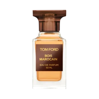 Bois Marocain Eau De Parfum