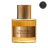 Bois Pacifique Eau De Parfum Bois Pacifique Eau De Parfum