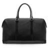 Bolsa de viaje de nailon reciclado Bolsa de viaje de nailon reciclado
