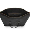 Bolsa de viaje de nailon reciclado Bolsa de viaje de nailon reciclado