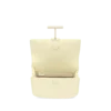 Bolso bandolera Tara Mini de piel granulada Bolso bandolera Tara Mini de piel granulada