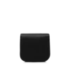 Bolso bandolera Tara Mini de piel granulada