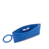 Bolso de mano Aura de piel napa Bolso de mano Aura de piel napa