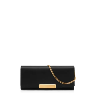 bolso de mano de satn 1 330x367 - Bolso de mano de sat&eacute;n
