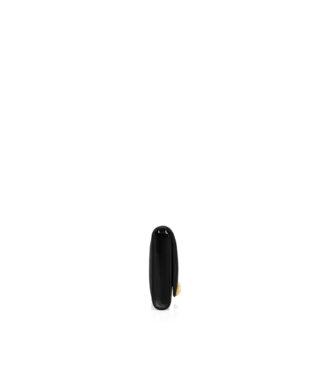 bolso de mano de satn 2 330x367 - Bolso de mano de sat&eacute;n
