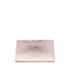 Bolso de mano Nobile laminado estampado de pitón Bolso de mano Nobile laminado estampado de pitón