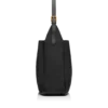 Bolso hobo grande Monarch de piel Bolso hobo grande Monarch de piel