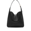 Bolso hobo grande Monarch de piel Bolso hobo grande Monarch de piel