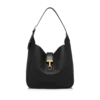 Bolso mediano Monarch de piel Bolso mediano Monarch de piel