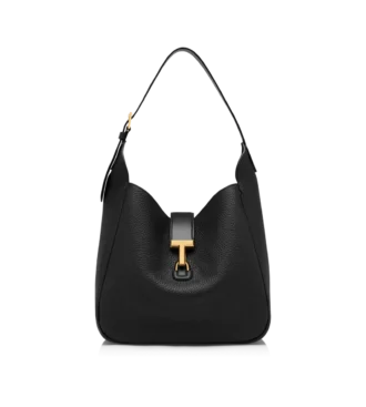 Bolso mediano Monarch de piel Bolso mediano Monarch de piel