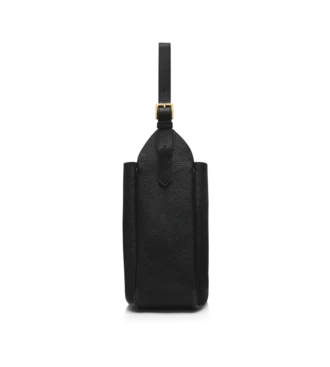 Bolso mediano Monarch de piel Bolso mediano Monarch de piel