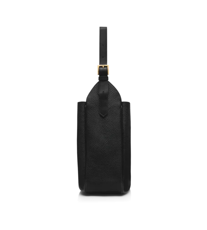 Bolso mediano Monarch de piel Bolso mediano Monarch de piel