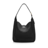 Bolso mediano Monarch de piel Bolso mediano Monarch de piel