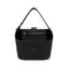 Bolso mediano Monarch de piel Bolso mediano Monarch de piel
