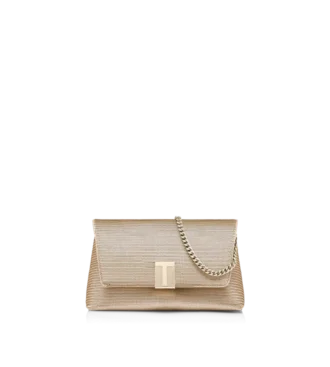 bolso mini nobile con bordado de lentejuelas 1 330x367 - Bolso mini Nobile con bordado de lentejuelas