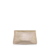 Bolso mini Nobile con bordado de lentejuelas