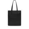 Bolso tote North South de piel natural Bolso tote North South de piel natural