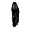 Botas Chelsea de piel Elkan