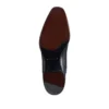Botas Chelsea de piel Elkan
