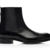 Botas Chelsea Edgar
