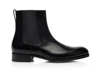 Botas Chelsea Edgar