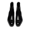 Botas Chelsea Edgar