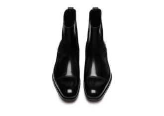 Botas Chelsea Edgar