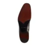 Botas Chelsea Edgar