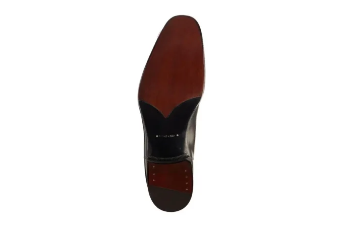 Botas Chelsea Edgar