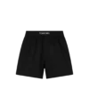 Boxer de popelín