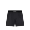 Boxers de seda