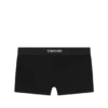 Boxers Signature de modal