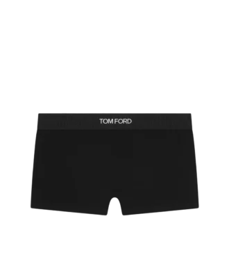 Boxers Signature de modal